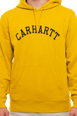 Bluza Z Kapturem Carhartt WIP University