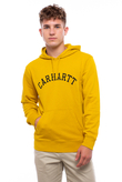 Bluza Z Kapturem Carhartt WIP University