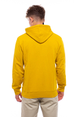 Bluza Z Kapturem Carhartt WIP University