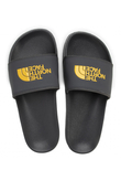 Klapki The North Face Base Camp Slide II