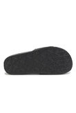 Klapki The North Face Base Camp Slide II