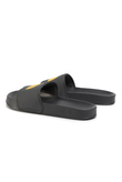 Klapki The North Face Base Camp Slide II