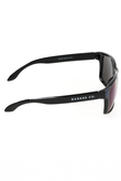 Okulary New Bad Line Freestyle