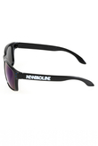 Okulary New Bad Line Freestyle
