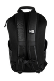 Plecak New Era A-ZIP 16L