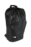 Plecak New Era A-ZIP 16L