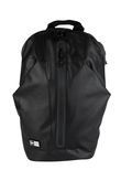 Plecak New Era A-ZIP 16L