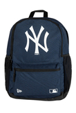 Plecak New Era NY Yankees Delaware 22L