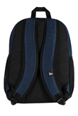 Plecak New Era NY Yankees Delaware 22L