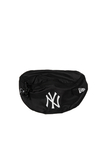 Nerka New Era Mini