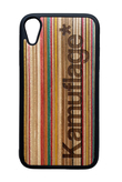 Etui Kamuflage Eko iPhone XR