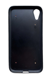 Etui Kamuflage Eko iPhone XR