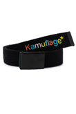 Kamuflage Belt