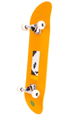 Deskorolka Enjoi Box Panda