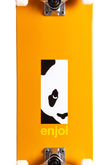 Deskorolka Enjoi Box Panda