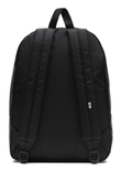 Plecak Vans Realm 22L