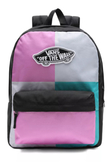 Plecak Vans Realm 22L