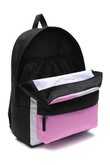 Plecak Vans Realm 22L