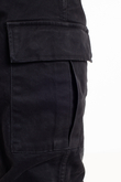 Spodnie Vans Service Cargo