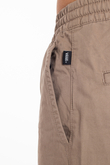 Vans Embarcadero III Pants