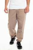 Vans Embarcadero III Pants