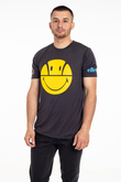 Koszulka Ellesse X Smiley Pleasuro 
