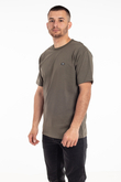 Koszulka Vans Off The Wall