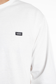 Longsleeve Vans Off The Wall
