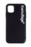 Etui Kamuflage iPhone 11