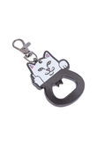 Brelok Ripndip Keychain Bottle Opener