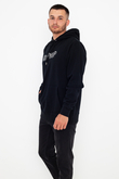 Bluza Kaptur Ripndip Mr. Nerm Rhinestone