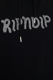 Bluza Kaptur Ripndip Mr. Nerm Rhinestone