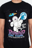 Koszulka Ripndip Musk Be Not