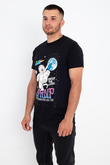Koszulka Ripndip Musk Be Not