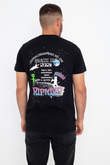 Koszulka Ripndip Musk Be Not