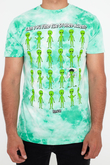 Koszulka Ripndip Stoned Again