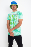 Koszulka Ripndip Stoned Again