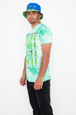 Koszulka Ripndip Stoned Again