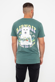 Koszulka Ripndip Trippy