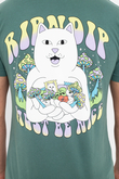 Koszulka Ripndip Trippy