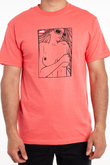 Koka Summertime T-shirt