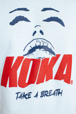 Koszulka Koka Take