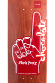 Blat Chocolate Perez No.1