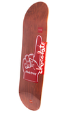 Blat Chocolate Perez No.1