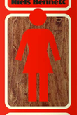 Blat Girl Skateboards Bennett 93Til