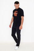 Carhartt WIP Wave C T-shirt