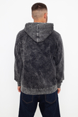 Bluza Z Kapturem Biuro Ochrony Rapu Borcrew Laur 