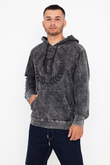 Bluza Z Kapturem Biuro Ochrony Rapu Borcrew Laur 