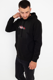 Bluza Kaptur Raw Hide Rh40