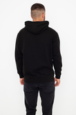 Bluza Kaptur Raw Hide Rh40